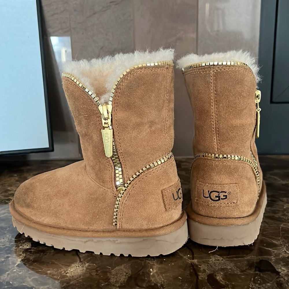 Children Uggs